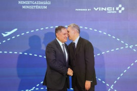 Thumbnail for 6931196