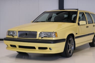 Thumbnail for 6931242