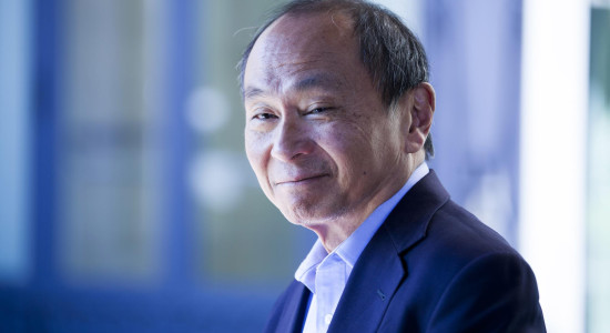 Thumbnail for 6931250