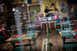 Thumbnail for 6931302