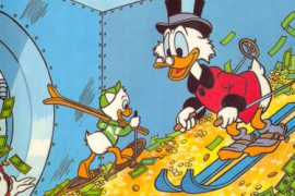 Thumbnail for 6931305