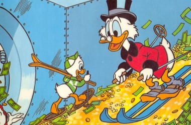 Thumbnail for 6931305