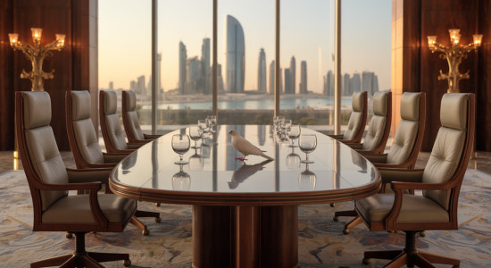 Thumbnail for 6931324