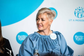 Thumbnail for 6931326