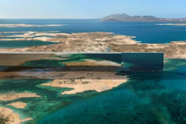 Thumbnail for 6931331