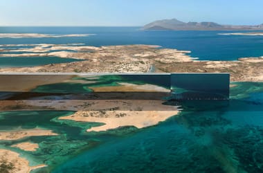 Thumbnail for 6931331