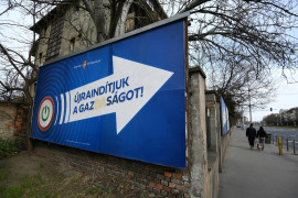 Thumbnail for 6931370