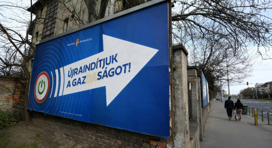 Thumbnail for 6931370