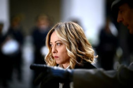 Thumbnail for 6931384