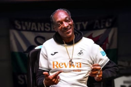 Thumbnail for 6931398