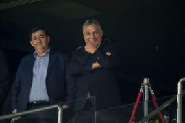 Thumbnail for 6931450