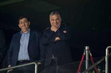 Thumbnail for 6931450