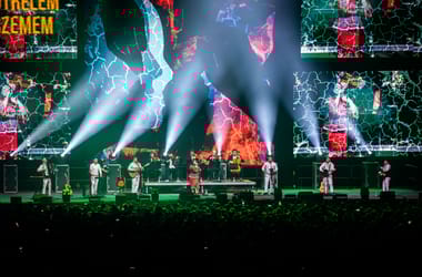 Thumbnail for 6931454