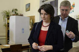 Thumbnail for 6931461