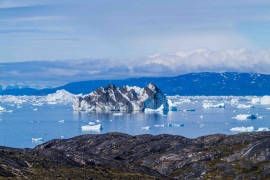 Thumbnail for 6931507