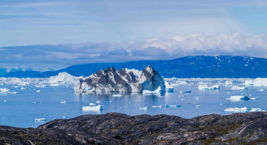 Thumbnail for 6931507