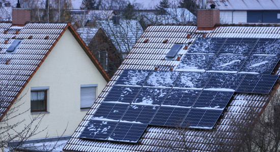 Thumbnail for 6931519