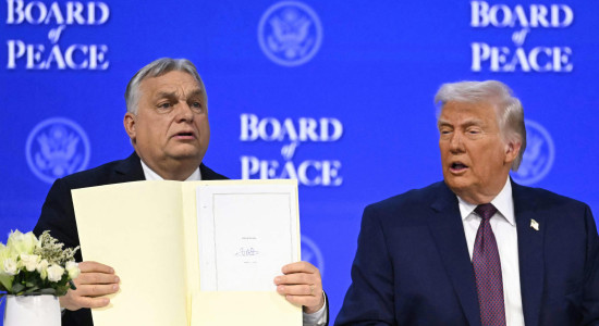 Thumbnail for 6931590