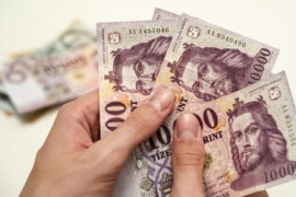 Thumbnail for 6931598