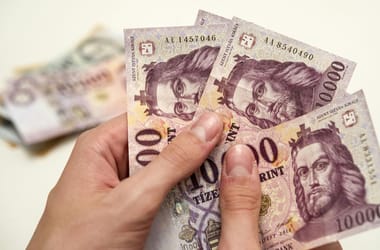 Thumbnail for 6931598