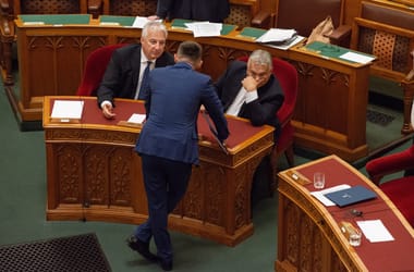 Thumbnail for 6931604