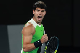 Thumbnail for 6931631