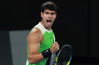 Thumbnail for 6931631