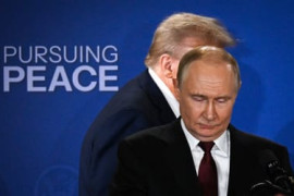 Thumbnail for 6931673