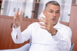 Thumbnail for 6931684