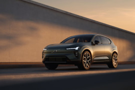 Thumbnail for 6931729