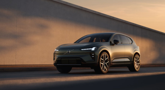 Thumbnail for 6931729