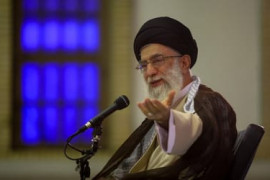 Thumbnail for 6931732