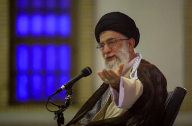 Thumbnail for 6931732