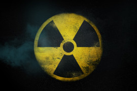 Thumbnail for 6931744