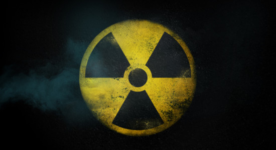 Thumbnail for 6931744