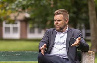 Thumbnail for 6931755