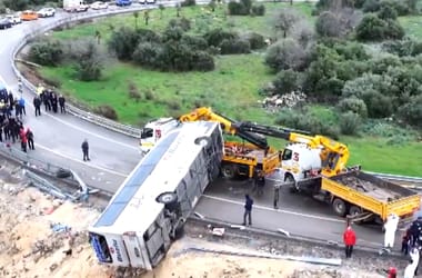 Thumbnail for 6931765