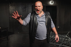 Thumbnail for 6931802