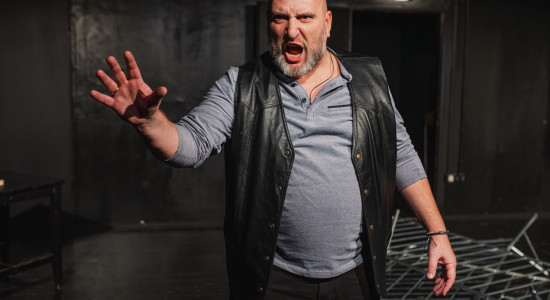 Thumbnail for 6931802