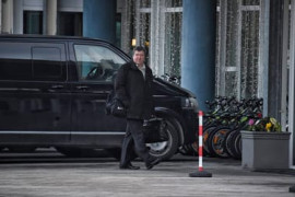 Thumbnail for 6931810