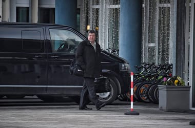 Thumbnail for 6931810