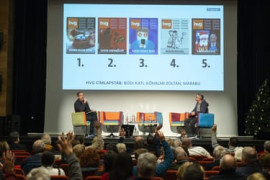 Thumbnail for 6931818