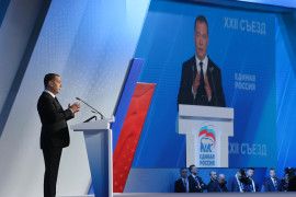 Thumbnail for 6931824