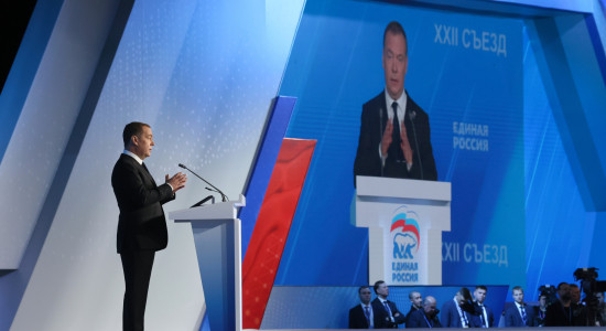 Thumbnail for 6931824