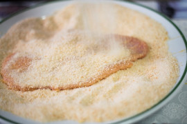 Thumbnail for 6931830