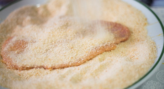 Thumbnail for 6931830