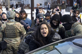 Thumbnail for 6931881