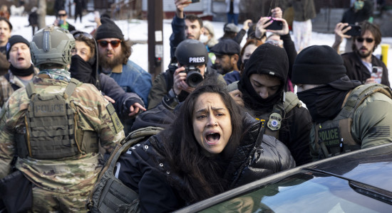 Thumbnail for 6931881