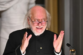 Thumbnail for 6931900