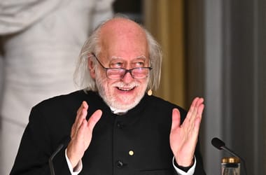 Thumbnail for 6931900